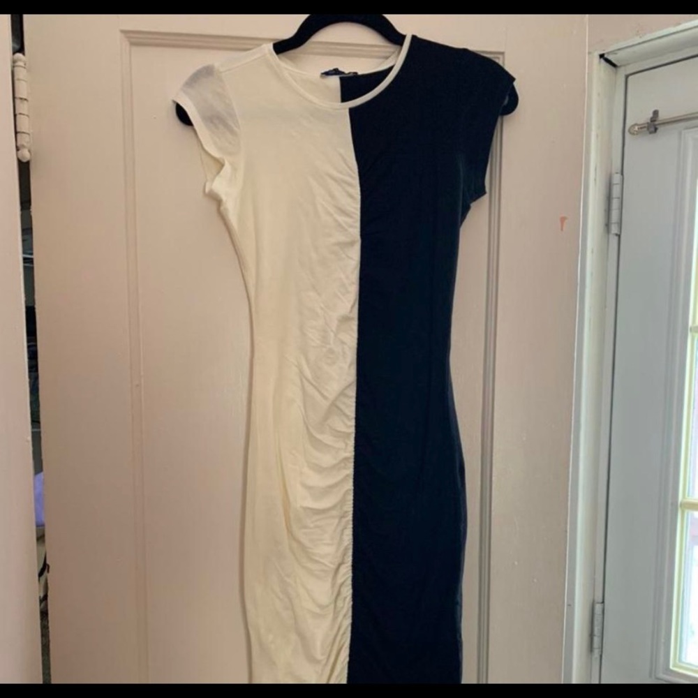 paloma wool dress